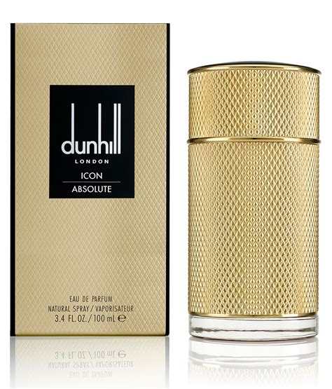 Alfred Dunhill 